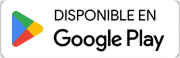 Disponible en Google Play
