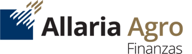 Morgan García Mansilla