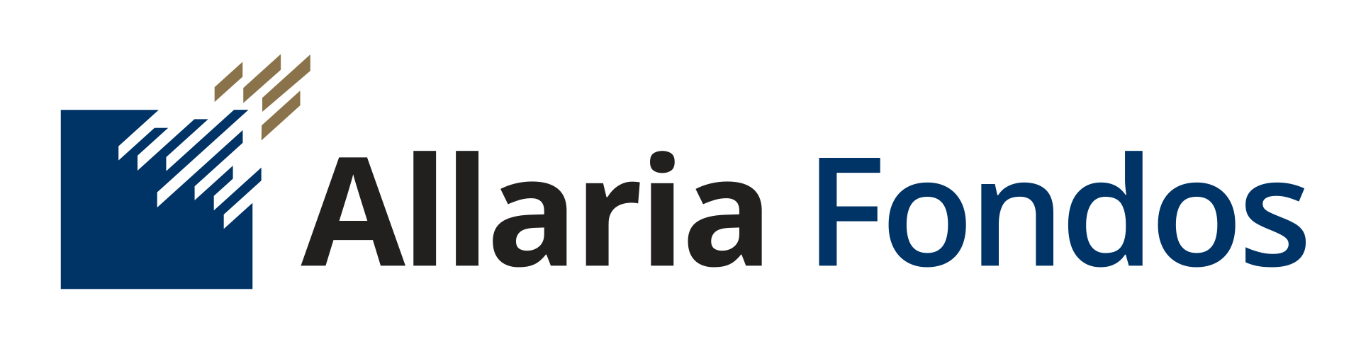 Allaria Fondos